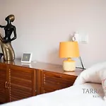 Tarracohomes-Th13 Moderno Apartamento En El Centro De Tarragona