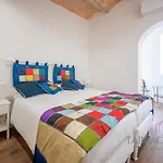 Tarracohomes-Th13 Moderno Apartamento En El Centro De Tarragona